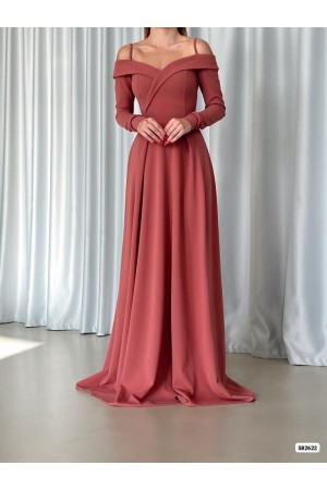 180046 TOPTAN PUDRA ABİYE