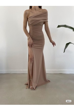 180056 TOPTAN BEJ ABİYE