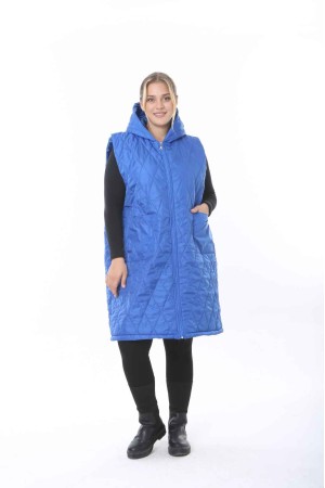 180139 TOPTAN SAKS YELEK