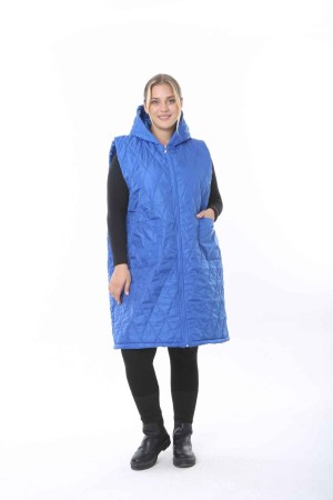 180139 Saxe WAISTCOAT