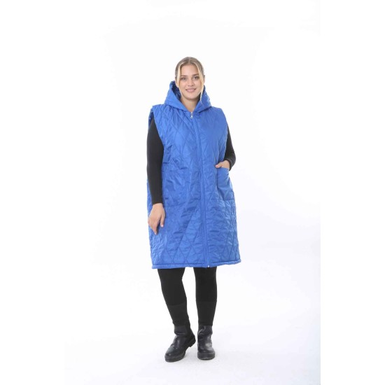 180139 Saxe WAISTCOAT