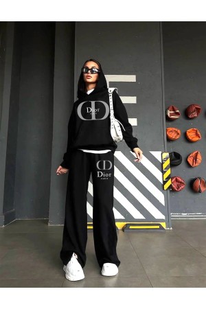 180314 TOPTAN BASKILI EŞOFMAN TAKIM