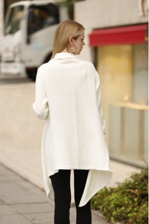 180657 TOPTAN BEYAZ HIRKA