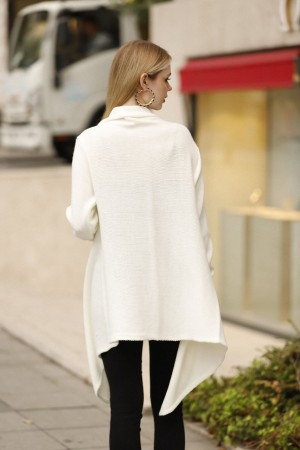 180657 TOPTAN BEYAZ HIRKA