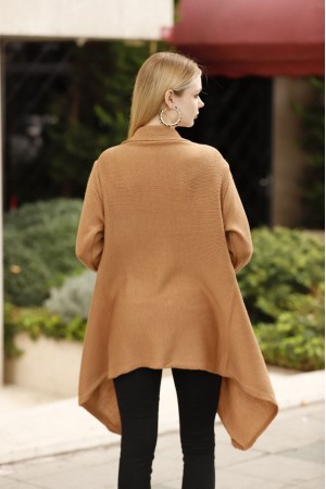 180658 TOPTAN CAMEL HIRKA