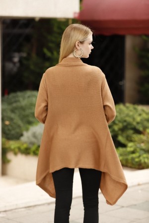 180658 TOPTAN CAMEL HIRKA