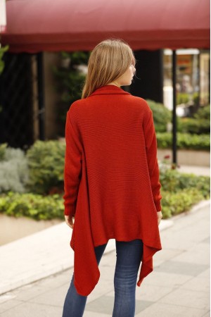 180660 TOPTAN KİREMİT HIRKA