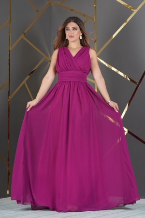 181012 TOPTAN FUŞYA ABİYE