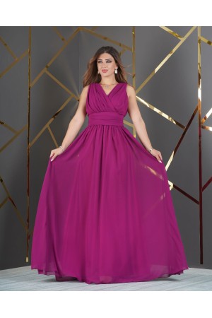 181012 TOPTAN FUŞYA ABİYE