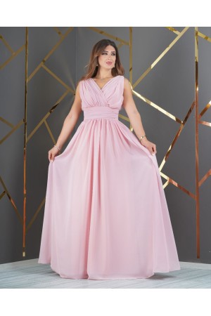 181014 TOPTAN PUDRA ABİYE