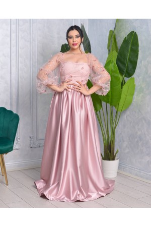 181023 TOPTAN PUDRA ABİYE