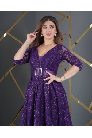 181031 TOPTAN MOR ABİYE