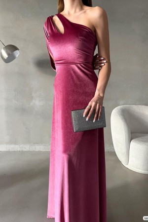 181054 TOPTAN GÜL KURUSU ABİYE