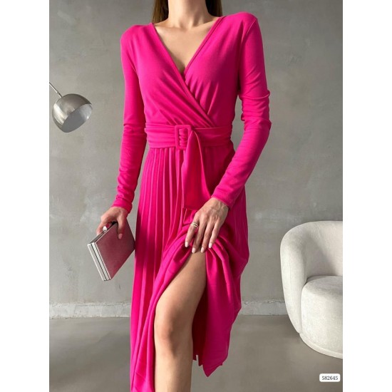 181060 TOPTAN FUŞYA ABİYE