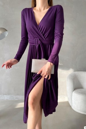 181061 TOPTAN MOR ABİYE