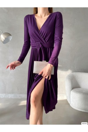 181061 TOPTAN MOR ABİYE