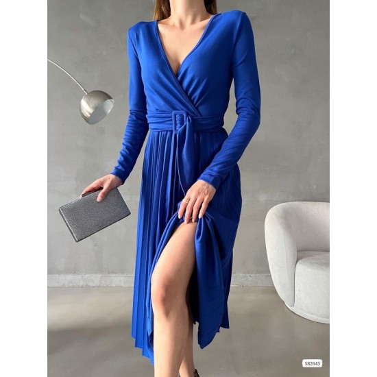 181062 TOPTAN SAKS ABİYE