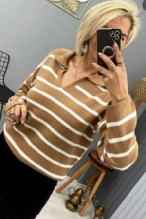 181374 TOPTAN BEJ KAZAK