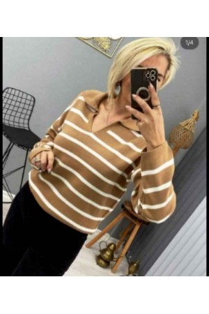 181374 TOPTAN BEJ KAZAK