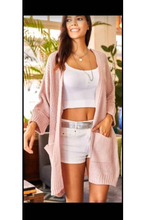 181387 TOPTAN PUDRA HIRKA