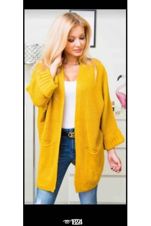 181388 TOPTAN SARI HIRKA