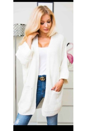 181391 TOPTAN BEYAZ HIRKA