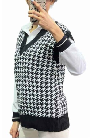 181394 TOPTAN KAZAYAĞI SÜVETER