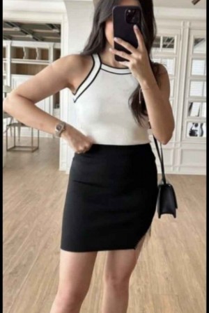 181422 TOPTAN BEYAZ BLUZ