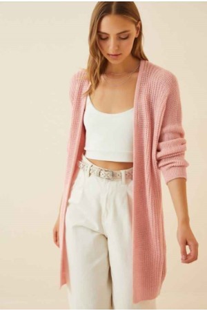 181425 TOPTAN PUDRA HIRKA