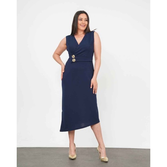 182169 темно-синий ОДЕВАТЬСЯ