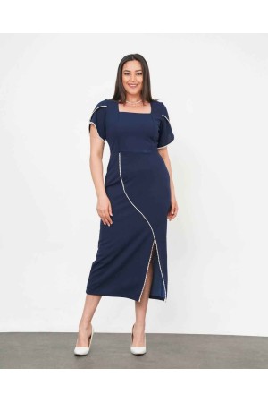 182175 темно-синий ОДЕВАТЬСЯ