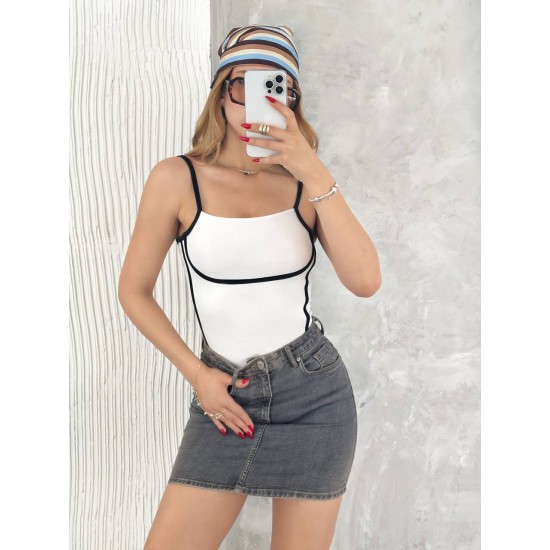 182441 white Crop