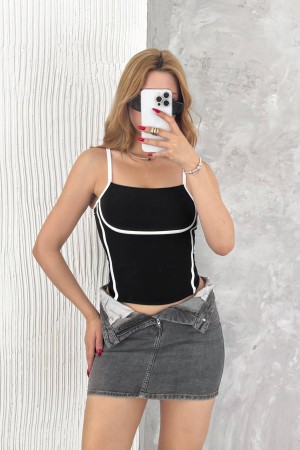 182442 black Crop