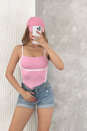 182443 pink Crop