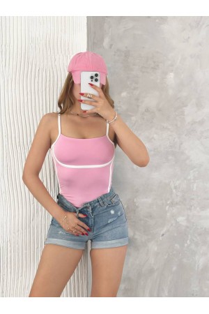 182443 TOPTAN PEMBE CROP