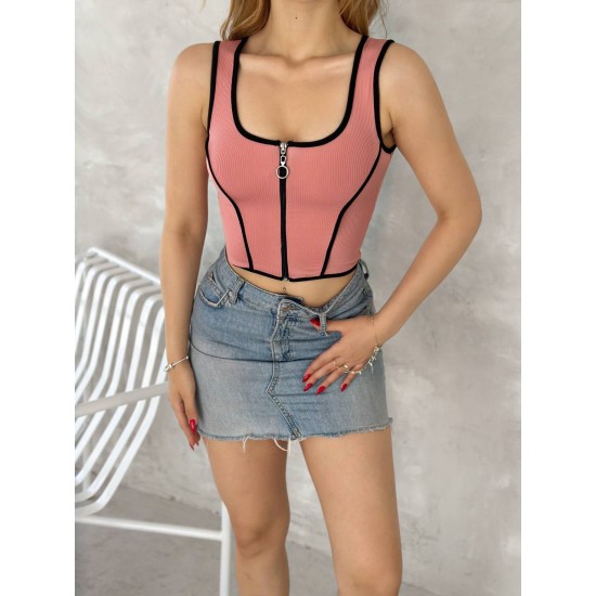 182446 TOPTAN PUDRA CROP