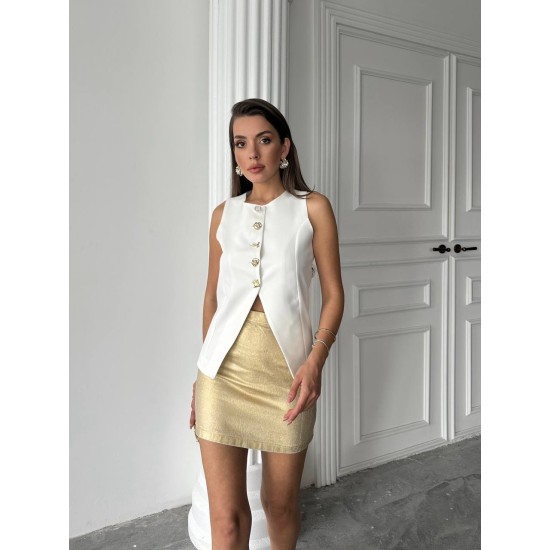 182609 TOPTAN BEJ YELEK