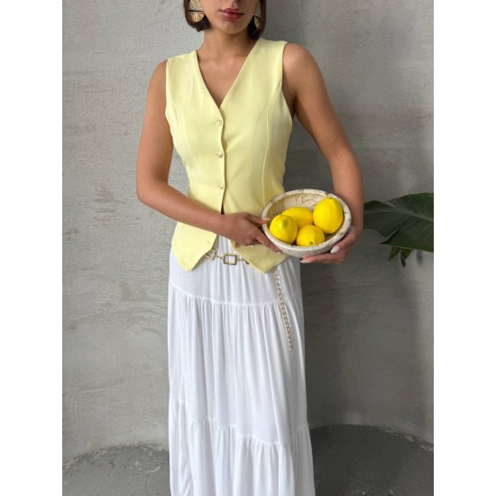 182622 TOPTAN SARI YELEK