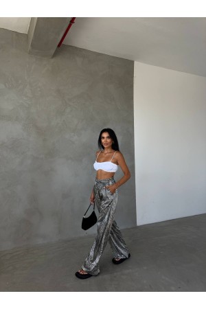 182929 TOPTAN GRİ PANTOLON