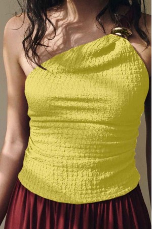 183198 TOPTAN SARI BLUZ