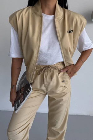 183262 TOPTAN BEJ EŞOFMAN TAKIM