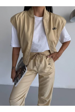 183262 TOPTAN BEJ EŞOFMAN TAKIM