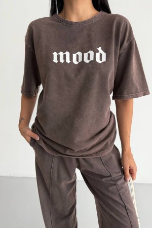 183265 TOPTAN KAHVE EŞOFMAN TAKIM