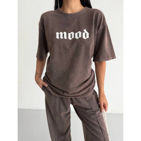 183265 TOPTAN KAHVE EŞOFMAN TAKIM