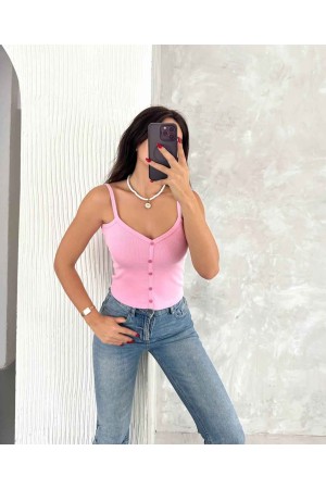 183290 TOPTAN PEMBE ATLET