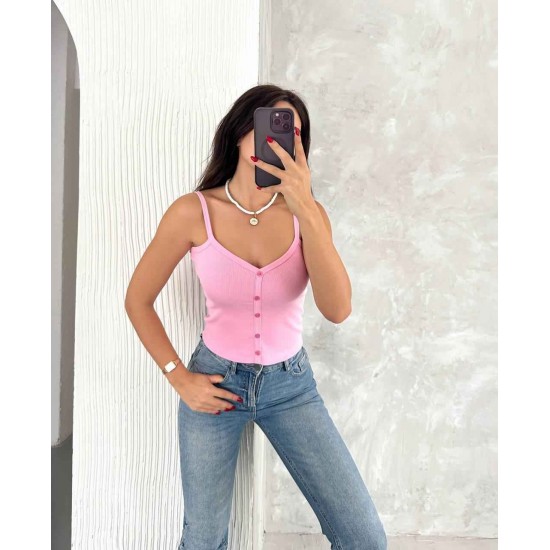 183290 TOPTAN PEMBE ATLET