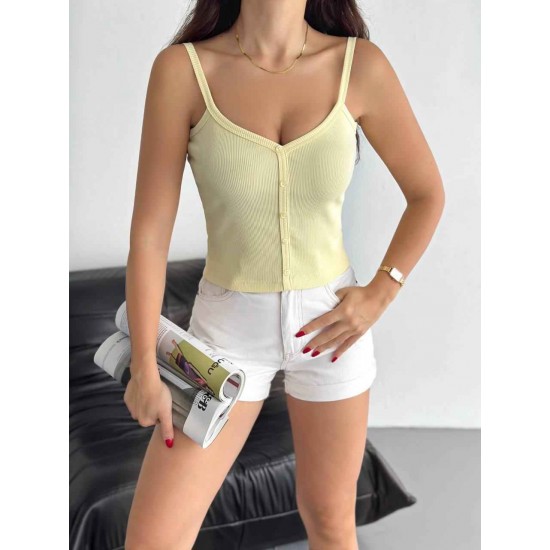 183291 TOPTAN SARI ATLET