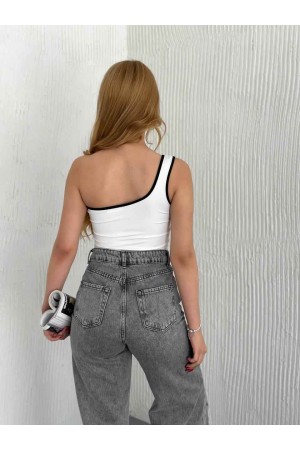 183294 TOPTAN BEYAZ CROP