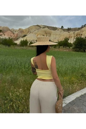 183302 TOPTAN SARI CROP