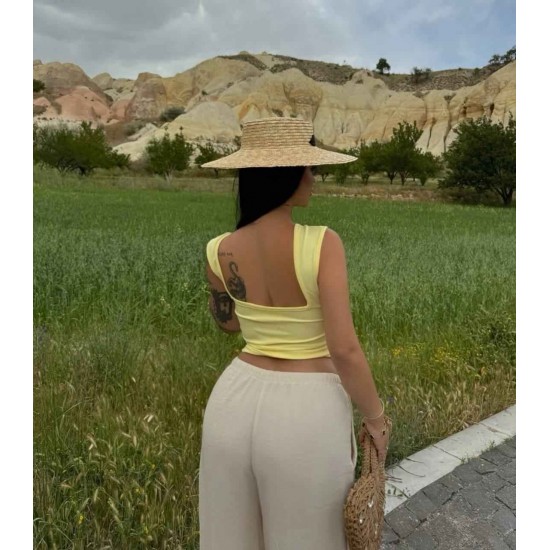 183302 TOPTAN SARI CROP